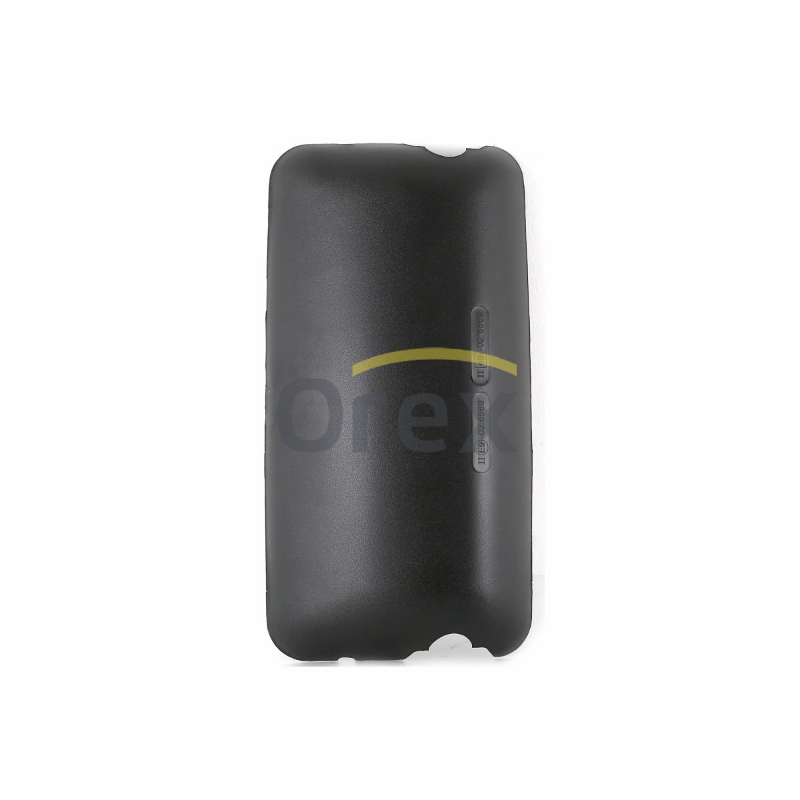AYNA KAPAGI FORD CARGO 1846 CC4617E730-731 AAYYH5